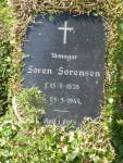 Soeren Soerensen  .JPG